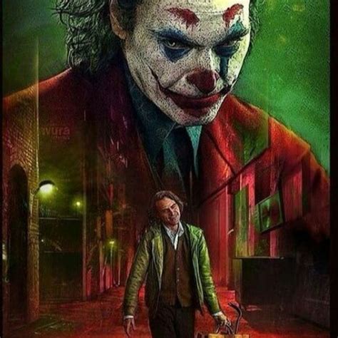 flixtor joker|Joker Films's Movies, TV.